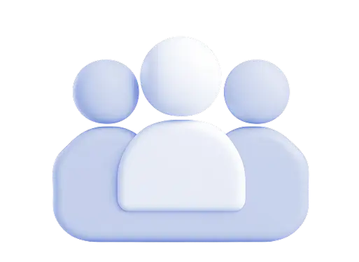 Regístrate en Logic Kinrix Fin